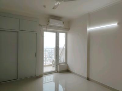 Bedroom Image of 865 Sq.ft 2 BHK Apartment / Flat for sale in Pareena Mi Casa, Sector 68 Gurgaon for Rs. 11200000