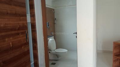 Image of 3550 Sq.ft 4 BHK Apartment / Flat for rent in Adani Water Lily Ph 2 Towers C1 C2 C3 C4, Shantigram, Ahmedabad for Rs. 130000