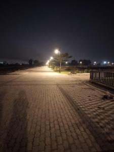 Image of 1242 Sq.ft Residential Plot / Land for sale in Dyalpur, Mohali for Rs. 13110000