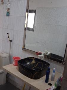 Image of 250 Sq.ft 1 RK Villa for rent in Sector 50, Noida for Rs. 15000