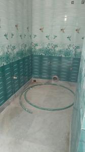 Image of 650 Sq.ft 2 BHK Apartment / Flat for sale in Thakurpukur, Kolkata for Rs. 1800000