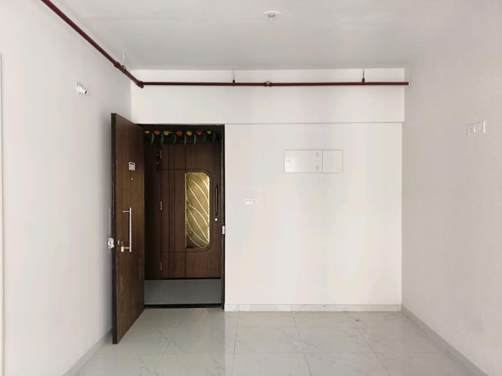 Runwal Gardens Phase 2 Bldg No 13 17 Main Image 1