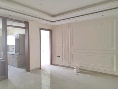 Living Room Image of 2250 Sq.ft 4 BHK Builder Floor for sale in Sector 49 Faridabad for Rs. 26500000