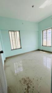 Hall Image of 620 Sq.ft 1 BHK Apartment / Flat for sale in Sukhwani Palms, Wagholi Pune for Rs. 3800000