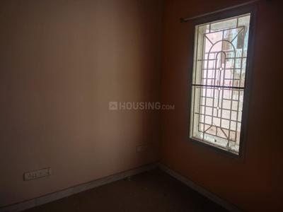Bedroom Image of 4000 Sq.ft 9 BHK Independent House for sale in Ejipura Bengaluru for Rs. 58000000