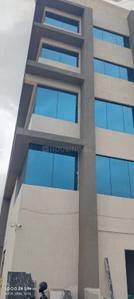 Image of 1050 Sq.ft 2 BHK Apartment / Flat for sale in Skyline Homes, Adibatla, Hyderabad for Rs. 3937500