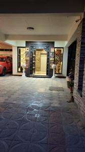 Image of 12700 Sq.ft 10 BHK Duplex for sale in Banjara Hills, Hyderabad for Rs. 189700000