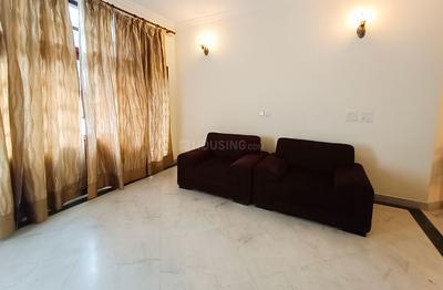 Hall Image of Rachita House in DLF Phase 4, Gurgaon