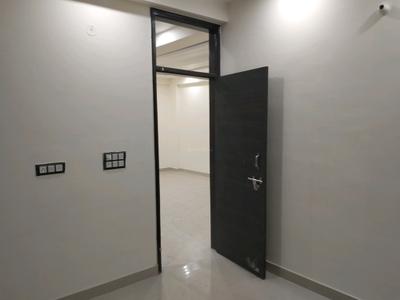 Bedroom Image of 1100 Sq.ft 2 BHK Apartment / Flat for sale in Shalimar Garden Ghaziabad for Rs. 5400000