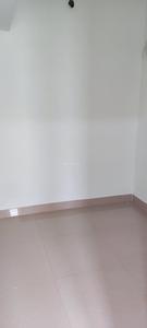 Bedroom Image of 600 Sq.ft 1 BHK Builder Floor for rent in S.G. Palya Bengaluru for Rs. 15000
