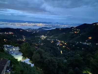 Image of 675 Sq.ft 2 BHK Builder Floor for sale in Mall Road, Mussoorie for Rs. 11000000
