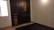 Ashwath Nagar, HBR Layout Bedroom One 1