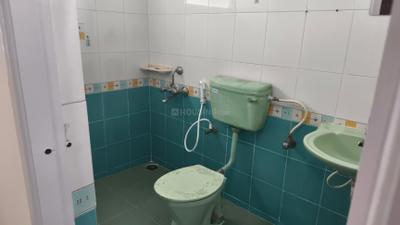 Image of 1200 Sq.ft 2 BHK Apartment / Flat for rent in C V Raman Nagar, Bengaluru for Rs. 34000