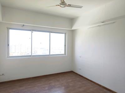 Bedroom Image of 1405 Sq.ft 3 BHK Apartment / Flat for sale in Godrej Air, Sector 85 Gurgaon for Rs. 19800000