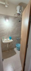 Image of 992 Sq.ft 2 BHK Apartment / Flat for sale in Kumar Pebble Park, Hadapsar, Pune for Rs. 5700000