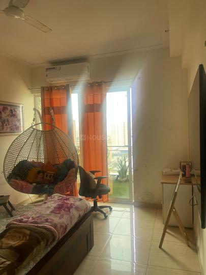 Gaur Saundaryam Phase 2 Main Image 1
