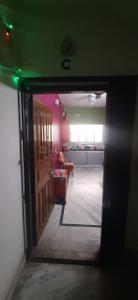Image of 450 Sq.ft 1 BHK Apartment / Flat for sale in Barisha, Kolkata for Rs. 1400000