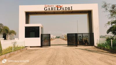 Image of 167 Sq.ft Residential Plot / Land for sale in Thagarapuvalasa, Visakhapatnam for Rs. 4175006