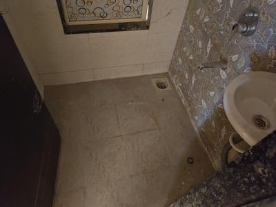 Image of 650 Sq.ft 1 BHK Apartment / Flat for sale in Kalamboli, Navi Mumbai for Rs. 5000000