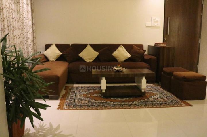 Omkar Veda Exclusive Property Details Video 1