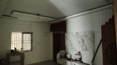 Living Room Image of 1140 Sq.ft 2 BHK Apartment / Flat for sale in Anvika Recidency, Kalkere Bengaluru for Rs. 7400000