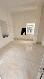 Bedroom Image of 1800 Sq.ft 3 BHK Independent House for sale in Paschim Putiary Kolkata for Rs. 8500000