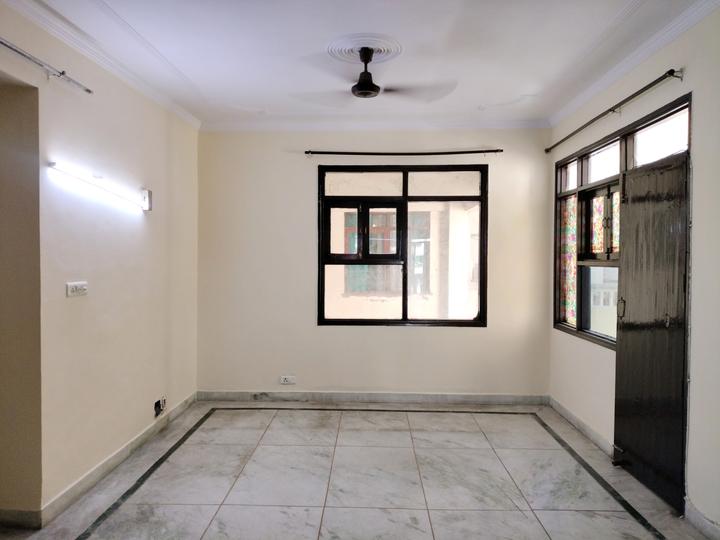 Krishna Garden Apartment Property Details Video 1