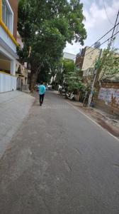 Image of 1680 Sq.ft Residential Plot / Land for sale in Sahakara Nagar, Bengaluru for Rs. 48720000