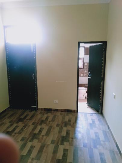 Shiv nagar peermuchalla Bedroom 1