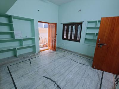 Bedroom Image of 1800 Sq.ft 7 BHK Independent House for sale in Vanasthalipuram Hyderabad for Rs. 18000000