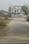Bijnor road near Heero shoroom Plot View 2