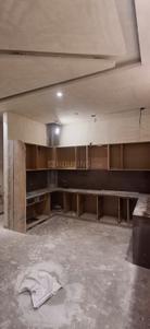 4 BHK Independent Builder Floor
