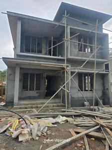 Image of 1700 Sq.ft 4 BHK Villa for sale in Sultan Bathery, Wayanad for Rs. 6300000