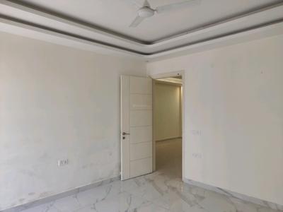 Bedroom Image of 2570 Sq.ft 4 BHK Builder Floor for sale in Green Field Colony Faridabad for Rs. 22500000