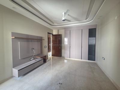 Hall Image of 1655 Sq.ft 3 BHK Builder Floor for sale in Patel Nagar New Delhi for Rs. 43000000
