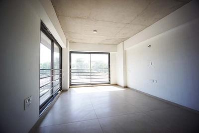 Hall Image of 3700 Sq.ft 4 BHK Apartment / Flat for sale in Manor Ananda, Ambli Ahmedabad for Rs. 37500000
