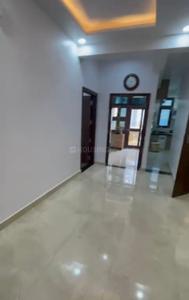 Hall Image of 2400 Sq.ft 4 BHK Builder Floor for sale in Jhotwara Jaipur for Rs. 9800000