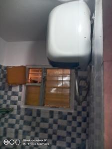 Image of 1300 Sq.ft 2 BHK Apartment / Flat for rent in Mathikere, Bengaluru for Rs. 30000