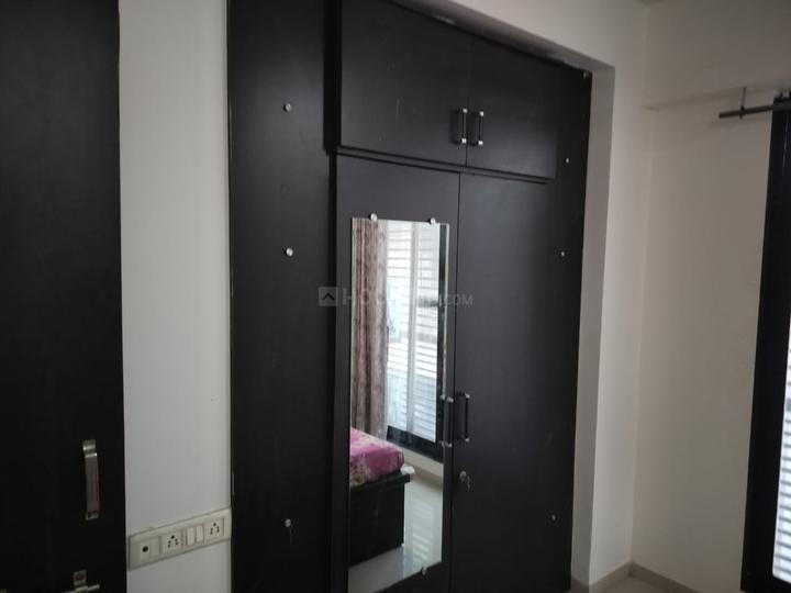 Motera Bedroom 1