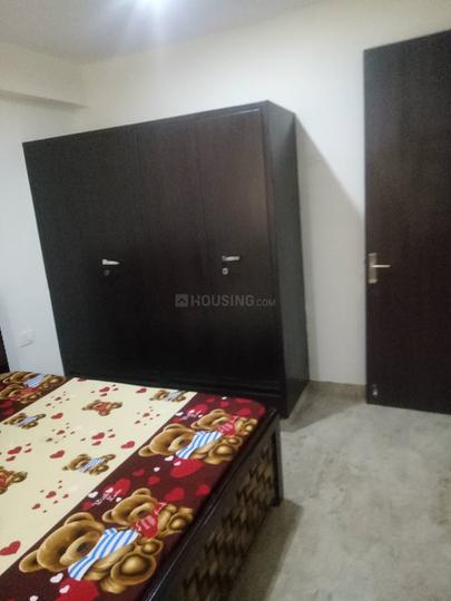 Sushant Lok 1 Bedroom 1