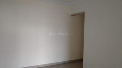 Bedroom Image of 1100 Sq.ft 2 BHK Apartment / Flat for rent in Agarwal Aditya Mega City, Indirapuram Ghaziabad for Rs. 26000