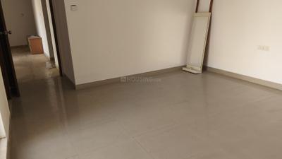 Bedroom Image of 1659 Sq.ft 3 BHK Apartment / Flat for sale in Marvel Ganga Fria, Wagholi Pune for Rs. 14200000