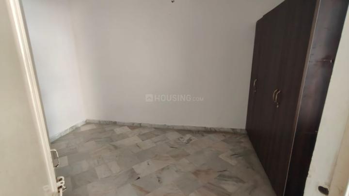 Block 6A, Ramesh Nagar Bedroom 1