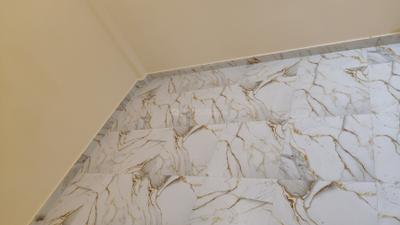 Bedroom Image of 1510 Sq.ft 4.5 BHK Duplex for sale in Sarnath Varanasi for Rs. 6500000