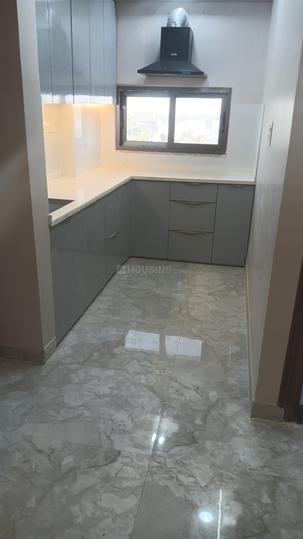 Parth enklav recidency Main Image 1