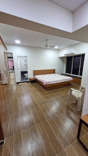 Belscot Chs Ltd Main Image 1