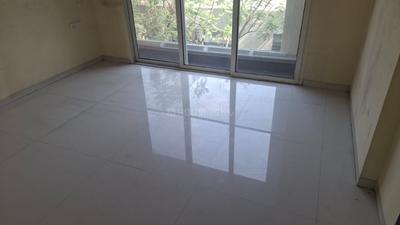 Bedroom Image of 1250 Sq.ft 2 BHK Apartment / Flat for sale in Akshar Altorios, Hadapsar Pune for Rs. 12500000
