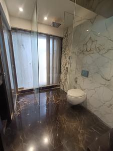 Image of 1482 Sq.ft 3 BHK Apartment / Flat for sale in RNA NG Eclat, Andheri West, Mumbai for Rs. 49400000