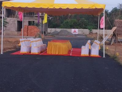 Image of 1160 Sq.ft Residential Plot / Land for sale in Tambaram, Chennai for Rs. 2146000