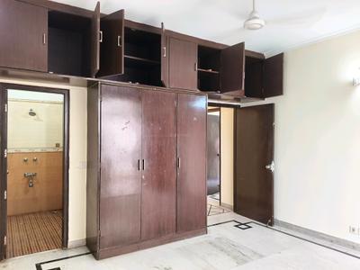 Bedroom Image of 4500 Sq.ft 7 BHK Independent House for sale in DLF Phase 1 Gurgaon for Rs. 142500000